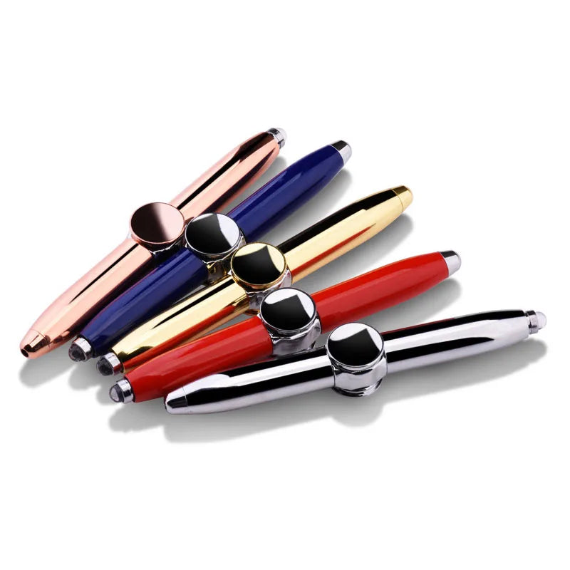 Gyro Pen