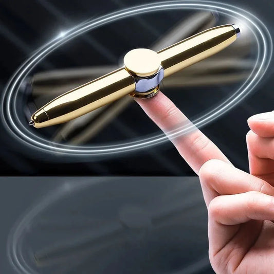 Gyro Pen