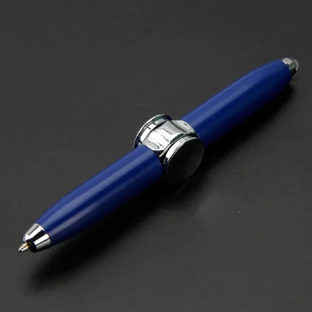 Gyro Pen