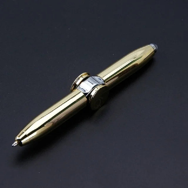 Gyro Pen