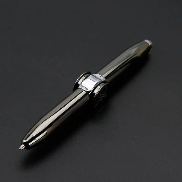 Gyro Pen