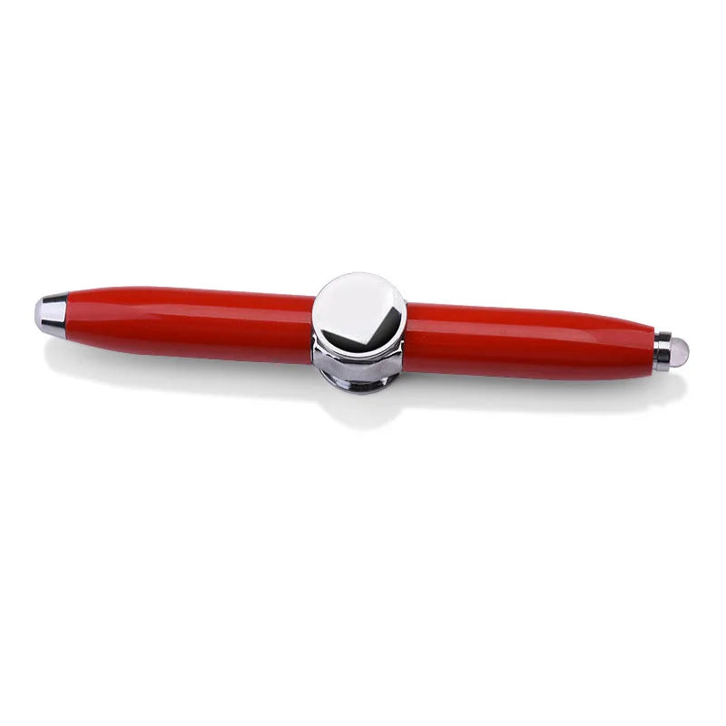 Gyro Pen
