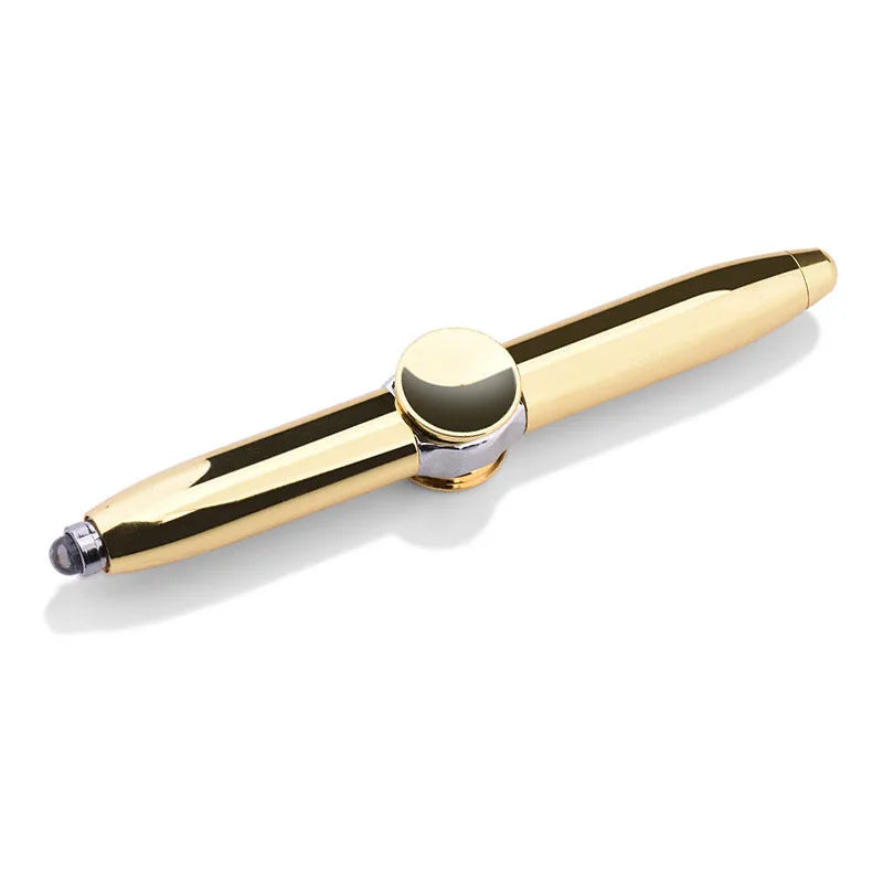 Gyro Pen