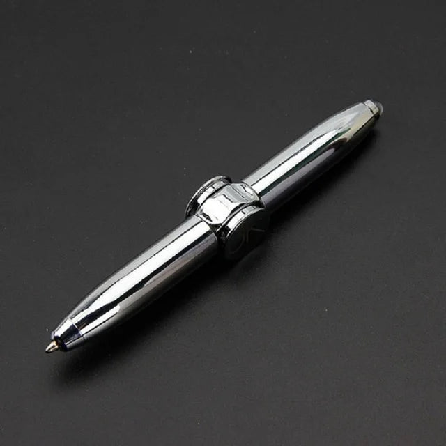 Gyro Pen