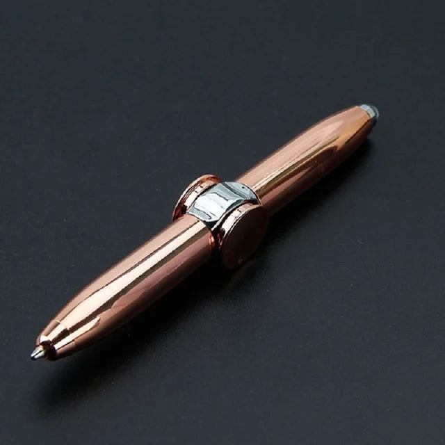Gyro Pen