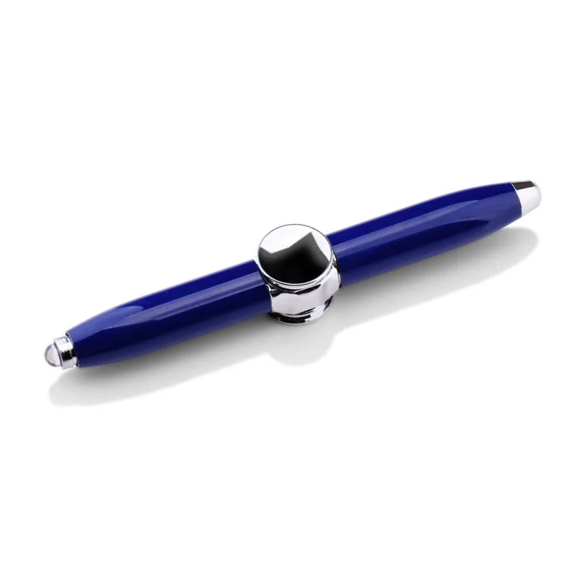 Gyro Pen